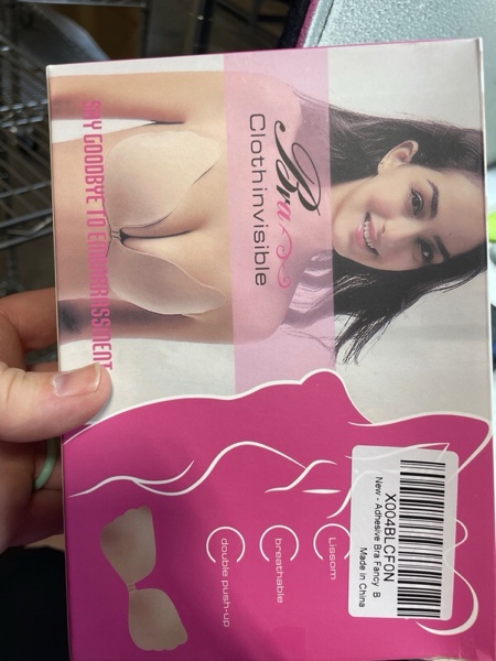 https://s3.amazonaws.com/lotting-images-prod/webster/WBS3255302_1752675712429.jpeg