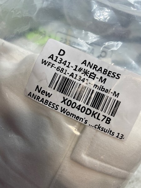 https://s3.amazonaws.com/lotting-images-prod/webster/WBS3255330_1752698146958.jpeg