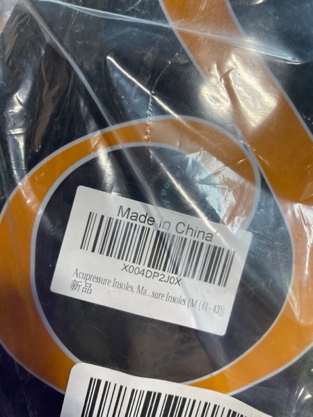 https://s3.amazonaws.com/lotting-images-prod/webster/WBS3255332_1752698996294.jpeg
