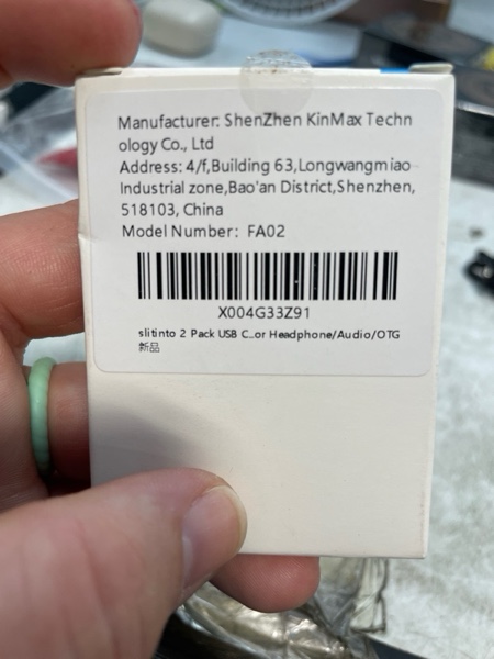 https://s3.amazonaws.com/lotting-images-prod/webster/WBS3255420_1752697926030.jpeg