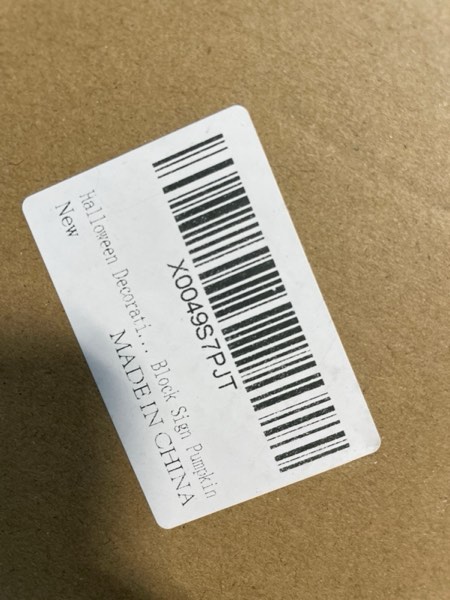 https://s3.amazonaws.com/lotting-images-prod/webster/WBS3255453_1752735129875.jpeg