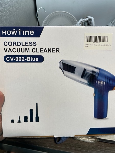 https://s3.amazonaws.com/lotting-images-prod/webster/WBS3255454_1752735161692.jpeg