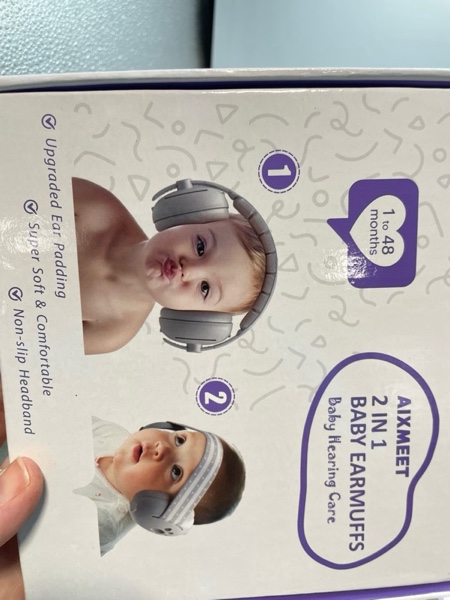 https://s3.amazonaws.com/lotting-images-prod/webster/WBS3255456_1752735222009.jpeg