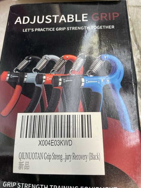 https://s3.amazonaws.com/lotting-images-prod/webster/WBS3255476_1752736528048.jpeg