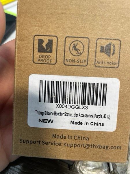 https://s3.amazonaws.com/lotting-images-prod/webster/WBS3255495_1752738147920.jpeg