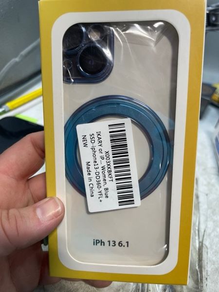 https://s3.amazonaws.com/lotting-images-prod/webster/WBS3255498_1752738382967.jpeg