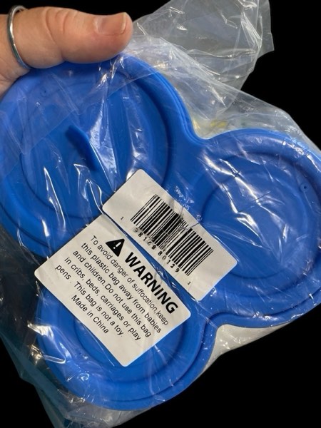 https://s3.amazonaws.com/lotting-images-prod/webster/WBS3255537_1752745528068.jpeg