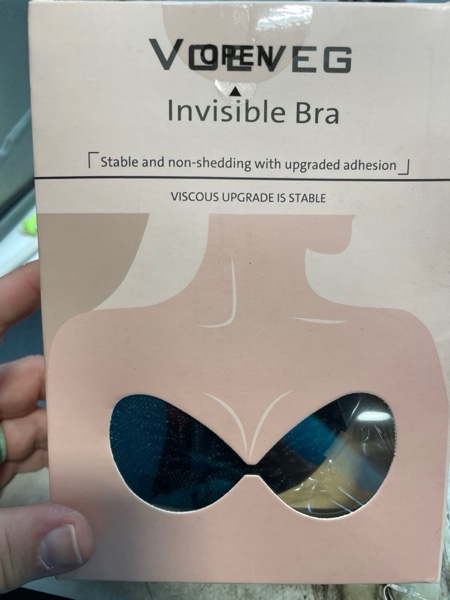 https://s3.amazonaws.com/lotting-images-prod/webster/WBS3255562_1752856489454.jpeg