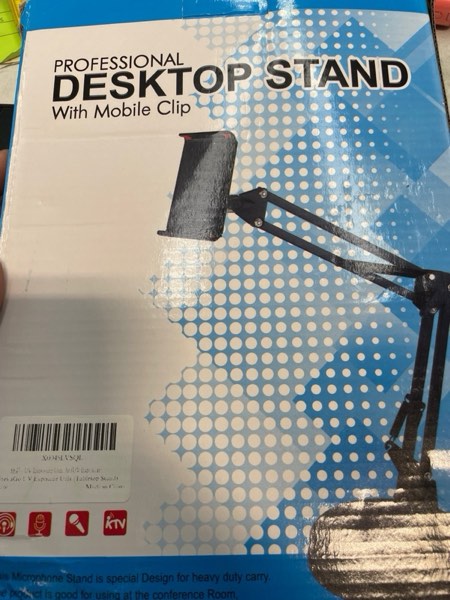 https://s3.amazonaws.com/lotting-images-prod/webster/WBS3255577_1752857942193.jpeg