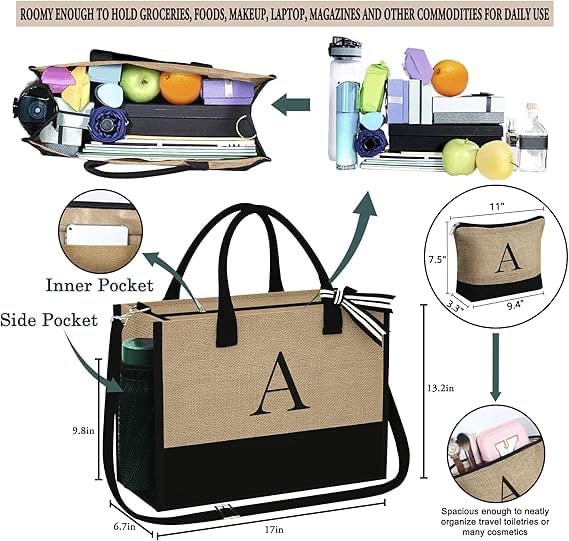 https://s3.amazonaws.com/lotting-images-prod/webster/WBS3255613_1752732878362.jpeg