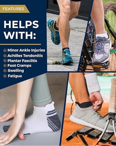 https://s3.amazonaws.com/lotting-images-prod/webster/WBS3255641_1752737964416.jpeg