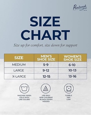 https://s3.amazonaws.com/lotting-images-prod/webster/WBS3255641_1752737967135.jpeg