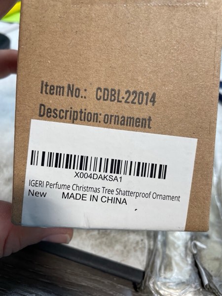 https://s3.amazonaws.com/lotting-images-prod/webster/WBS3255662_1752746498583.jpeg