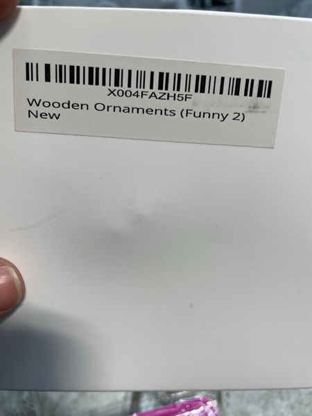 https://s3.amazonaws.com/lotting-images-prod/webster/WBS3255680_1752752235106.jpeg