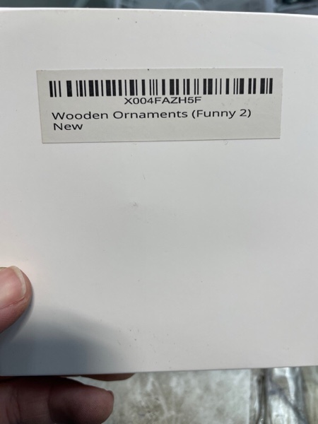 https://s3.amazonaws.com/lotting-images-prod/webster/WBS3255681_1752752269608.jpeg