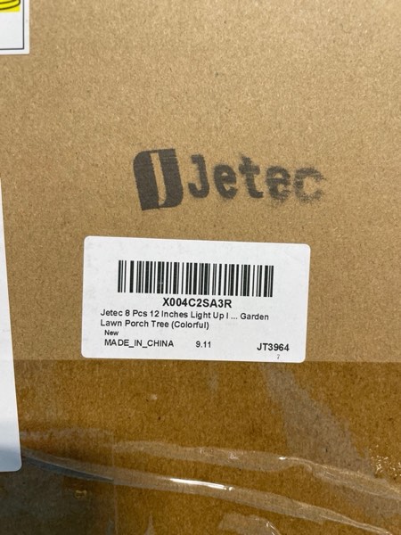 https://s3.amazonaws.com/lotting-images-prod/webster/WBS3255686_1752752940115.jpeg