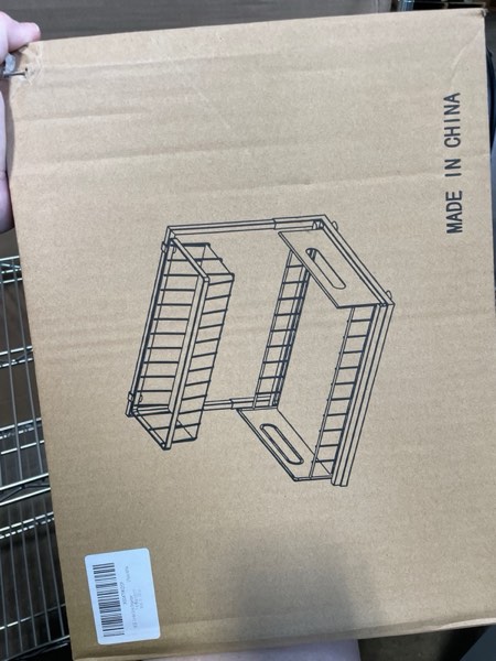 https://s3.amazonaws.com/lotting-images-prod/webster/WBS3255700_1752743723769.jpeg