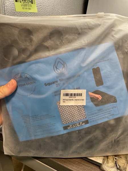 https://s3.amazonaws.com/lotting-images-prod/webster/WBS3255710_1752745361086.jpeg