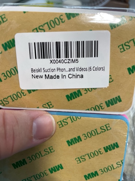 https://s3.amazonaws.com/lotting-images-prod/webster/WBS3255725_1752747619558.jpeg