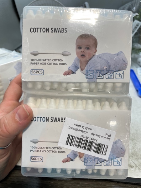 https://s3.amazonaws.com/lotting-images-prod/webster/WBS3255730_1752747950954.jpeg