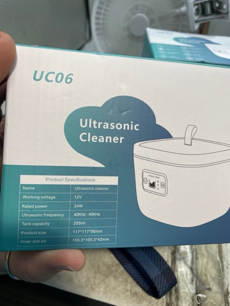 https://s3.amazonaws.com/lotting-images-prod/webster/WBS3255737_1752749891681.jpeg