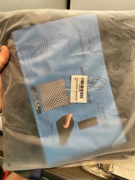 https://s3.amazonaws.com/lotting-images-prod/webster/WBS3255740_1752750089678.jpeg