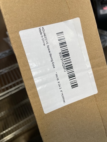 https://s3.amazonaws.com/lotting-images-prod/webster/WBS3255741_1752750719027.jpeg