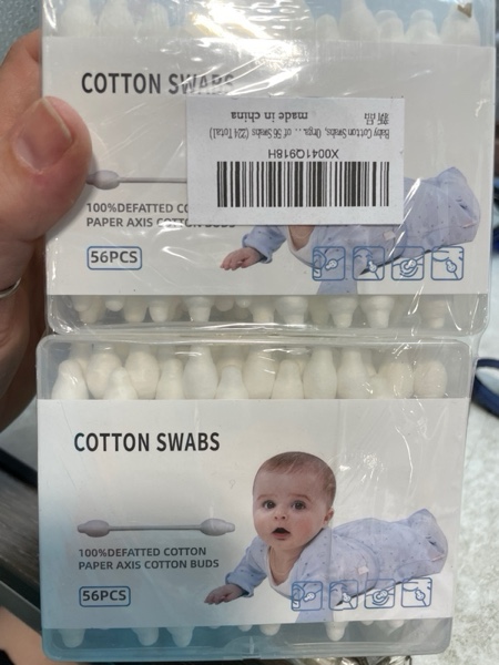 https://s3.amazonaws.com/lotting-images-prod/webster/WBS3255765_1752771381998.jpeg