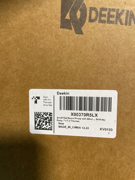 https://s3.amazonaws.com/lotting-images-prod/webster/WBS3255805_1752765641613.jpeg