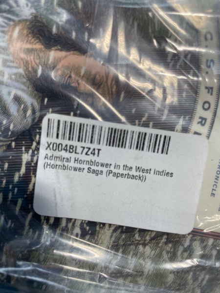 https://s3.amazonaws.com/lotting-images-prod/webster/WBS3255816_1752810528759.jpeg