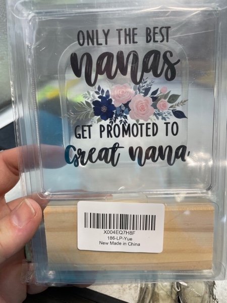 https://s3.amazonaws.com/lotting-images-prod/webster/WBS3255833_1752813768555.jpeg
