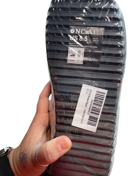https://s3.amazonaws.com/lotting-images-prod/webster/WBS3255998_1752815664131.jpeg