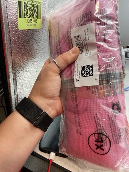 https://s3.amazonaws.com/lotting-images-prod/webster/WBS3256037_1752810022384.jpeg