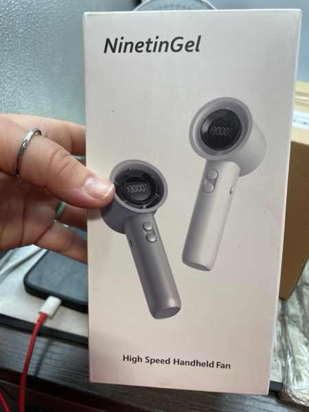 https://s3.amazonaws.com/lotting-images-prod/webster/WBS3256045_1752810875520.jpeg
