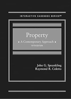 https://s3.amazonaws.com/lotting-images-prod/webster/WBS3256089_1752789790265.jpeg
