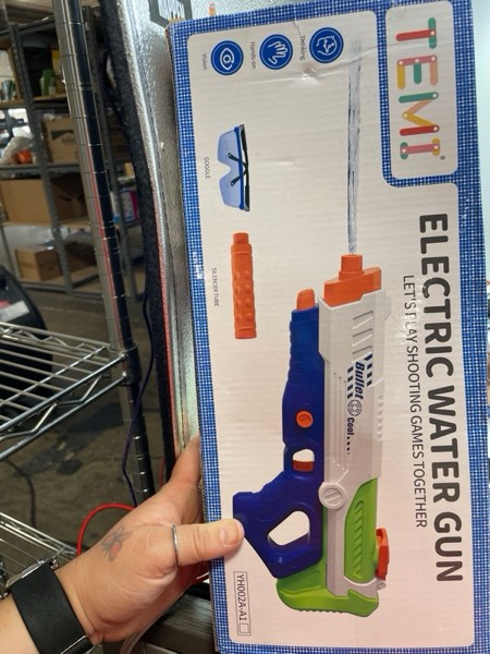 https://s3.amazonaws.com/lotting-images-prod/webster/WBS3256101_1752827356847.jpeg