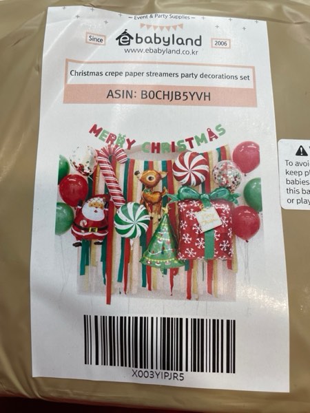 https://s3.amazonaws.com/lotting-images-prod/webster/WBS3256106_1752827510466.jpeg