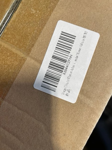 https://s3.amazonaws.com/lotting-images-prod/webster/WBS3256137_1752831442077.jpeg