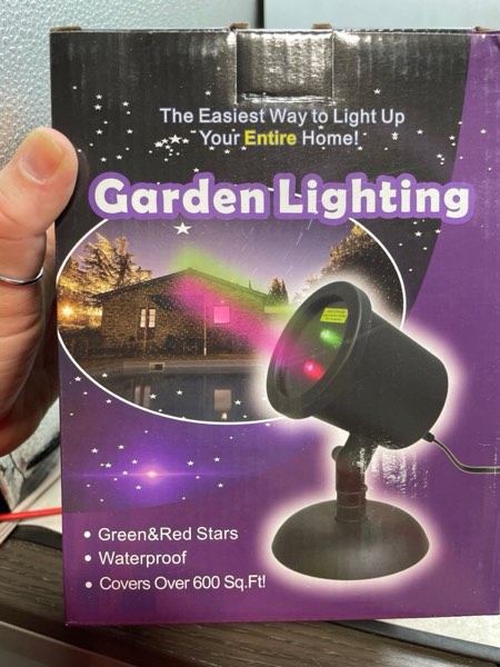 https://s3.amazonaws.com/lotting-images-prod/webster/WBS3256183_1752831499312.jpeg