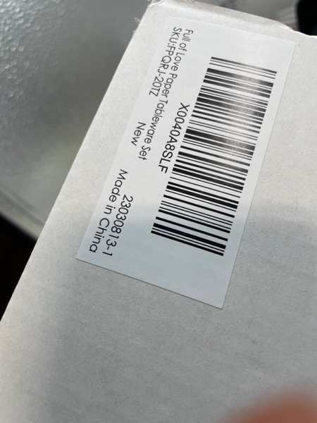 https://s3.amazonaws.com/lotting-images-prod/webster/WBS3256189_1752831836925.jpeg