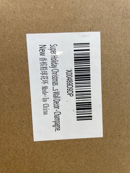 https://s3.amazonaws.com/lotting-images-prod/webster/WBS3256200_1752835905278.jpeg