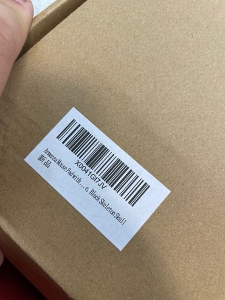 https://s3.amazonaws.com/lotting-images-prod/webster/WBS3256205_1752848374910.jpeg