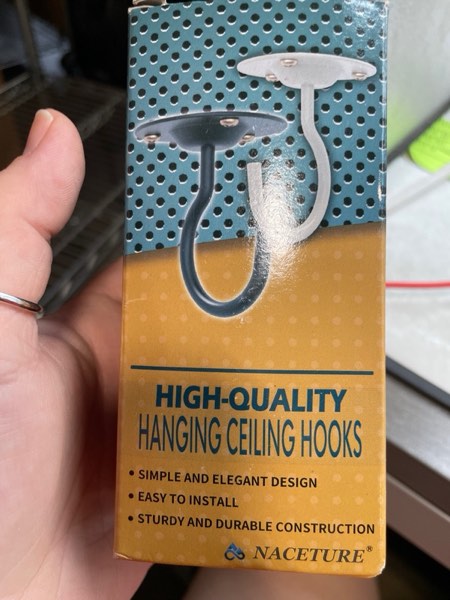 https://s3.amazonaws.com/lotting-images-prod/webster/WBS3256233_1752851301799.jpeg