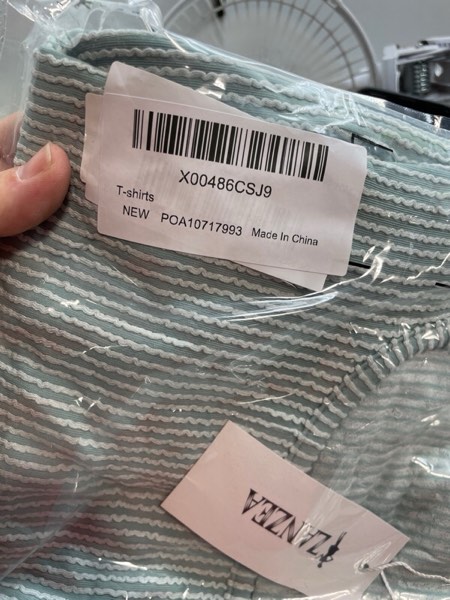 https://s3.amazonaws.com/lotting-images-prod/webster/WBS3256258_1752861543448.jpeg
