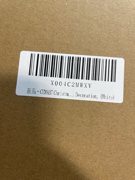 https://s3.amazonaws.com/lotting-images-prod/webster/WBS3256299_1752867481310.jpeg