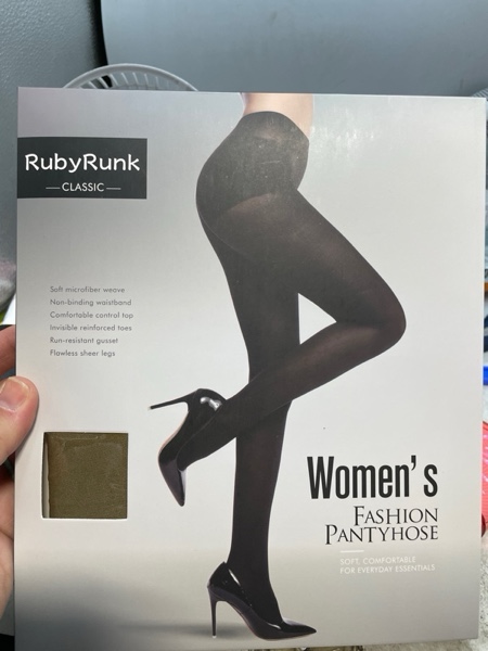 https://s3.amazonaws.com/lotting-images-prod/webster/WBS3256365_1752866461091.jpeg