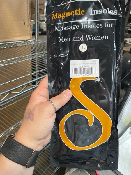 https://s3.amazonaws.com/lotting-images-prod/webster/WBS3256382_1752869413101.jpeg