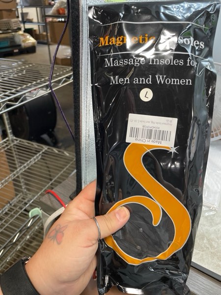 https://s3.amazonaws.com/lotting-images-prod/webster/WBS3256383_1752869460419.jpeg