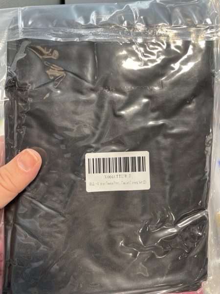 https://s3.amazonaws.com/lotting-images-prod/webster/WBS3256396_1752870322689.jpeg