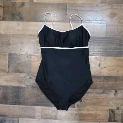 Small Women’s One Piece Swim Suit